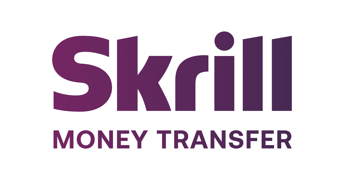 transfers.skrill.com